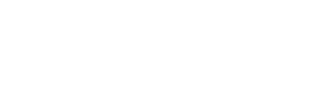 Tree Service in Longview, WA | Columbia Tree Professionals, LLC